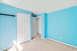 2370 Benning Dr, Powell, OH 43065 - Photo 22