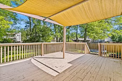 2370 Benning Drive, Powell, OH 43065 - Photo 28