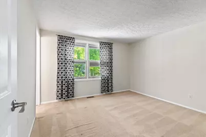 2370 Benning Drive, Powell, OH 43065 - Photo 18