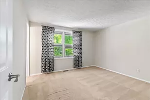 2370 Benning Dr, Powell, OH 43065 - Photo 18