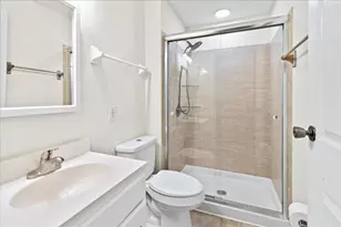 2370 Benning Dr, Powell, OH 43065 - Photo 20