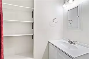 2370 Benning Dr, Powell, OH 43065 - Photo 24