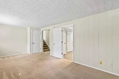 2370 Benning Drive, Powell, OH 43065 - Photo 14