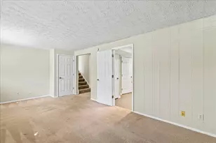 2370 Benning Dr, Powell, OH 43065 - Photo 14