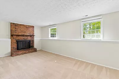 2370 Benning Drive, Powell, OH 43065 - Photo 12