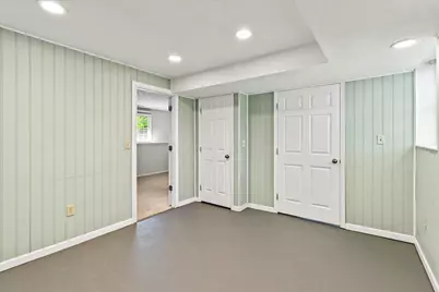2370 Benning Drive, Powell, OH 43065 - Photo 16