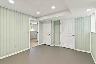 2370 Benning Dr, Powell, OH 43065 - Photo 16