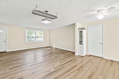 2370 Benning Drive, Powell, OH 43065 - Photo 6