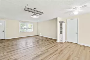 2370 Benning Dr, Powell, OH 43065 - Photo 6
