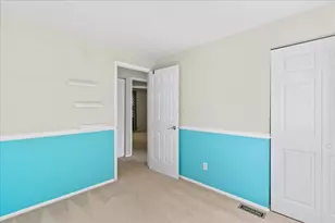 2370 Benning Dr, Powell, OH 43065 - Photo 26