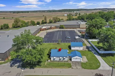 0 N Johns Street, Amanda, OH 43102 - Photo 2