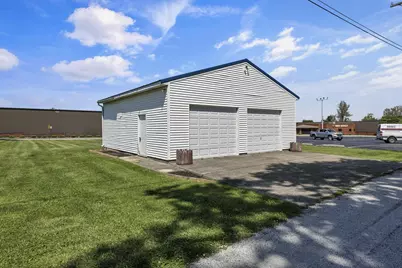 0 N Johns Street, Amanda, OH 43102 - Photo 6