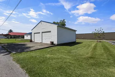 0 N Johns Street, Amanda, OH 43102 - Photo 8