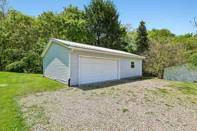 99 N 20th Street, Coshocton, OH 43812 - Photo 28