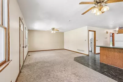 99 N 20th Street, Coshocton, OH 43812 - Photo 6