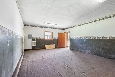 99 N 20th Street, Coshocton, OH 43812 - Photo 32
