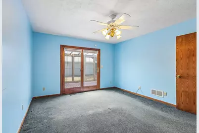 99 N 20th Street, Coshocton, OH 43812 - Photo 18