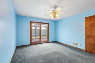 99 N 20th St, Coshocton, OH 43812 - Photo 18