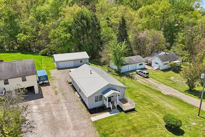 99 N 20th Street, Coshocton, OH 43812 - Photo 34