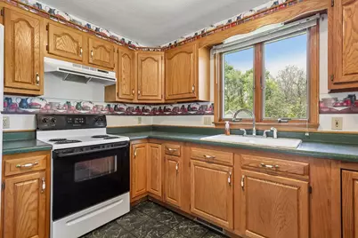 99 N 20th Street, Coshocton, OH 43812 - Photo 12
