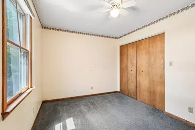 99 N 20th Street, Coshocton, OH 43812 - Photo 22