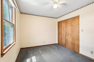 99 N 20th St, Coshocton, OH 43812 - Photo 22