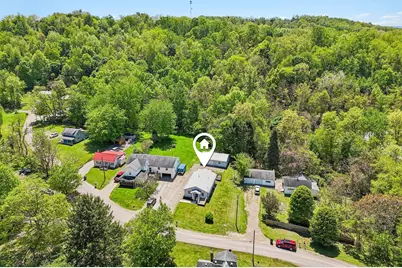 99 N 20th Street, Coshocton, OH 43812 - Photo 36
