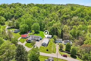 99 N 20th St, Coshocton, OH 43812 - Photo 36