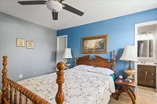 2278 Breeze Hill Dr, Grove City, OH 43123 - Photo 16