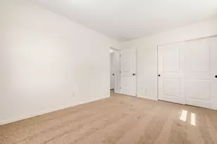 3180 Fairwood Ave, Columbus, OH 43207 - Photo 32