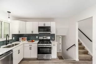 3180 Fairwood Ave, Columbus, OH 43207 - Photo 26