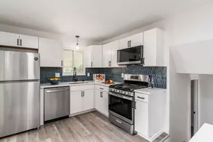 3180 Fairwood Ave, Columbus, OH 43207 - Photo 22