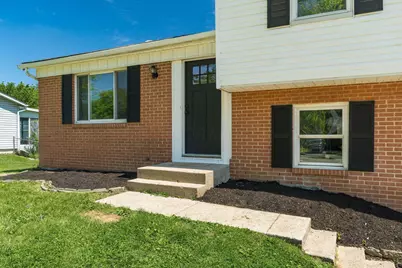 3180 Fairwood Avenue, Columbus, OH 43207 - Photo 4