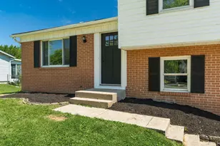 3180 Fairwood Ave, Columbus, OH 43207 - Photo 4