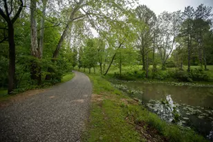 30033 State Route 143, Albany, OH 45710 - Photo 6