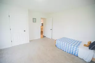 30033 State Route 143, Albany, OH 45710 - Photo 44