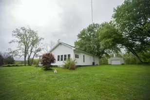 30033 State Route 143, Albany, OH 45710 - Photo 4