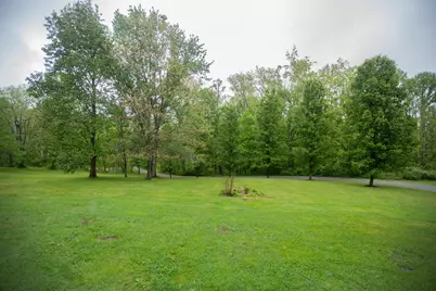 30033 State Route 143 #S, Albany, OH 45710 - Photo 58