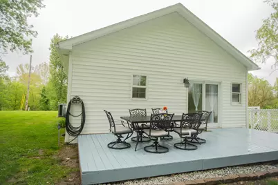 30033 State Route 143 #S, Albany, OH 45710 - Photo 64