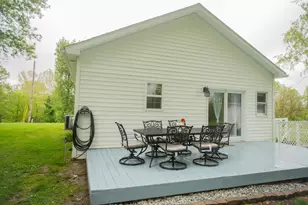 30033 State Route 143, Albany, OH 45710 - Photo 64