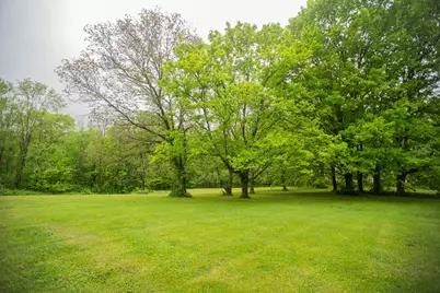 30033 State Route 143 #S, Albany, OH 45710 - Photo 66