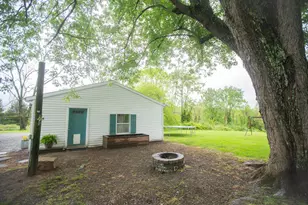 30033 State Route 143, Albany, OH 45710 - Photo 16