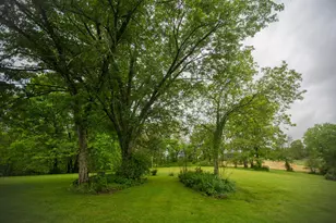 30033 State Route 143, Albany, OH 45710 - Photo 12