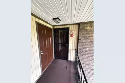 1561 Jennifer Court #D, Columbus, OH 43232 - Photo 18