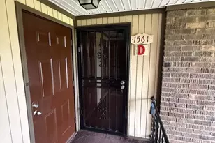 1561 Jennifer Ct, Columbus, OH 43232 - Photo 18