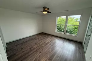 1561 Jennifer Ct, Columbus, OH 43232 - Photo 8