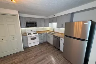 1561 Jennifer Ct, Columbus, OH 43232 - Photo 6