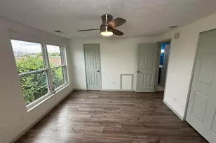 1561 Jennifer Ct, Columbus, OH 43232 - Photo 10