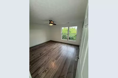 1561 Jennifer Court #D, Columbus, OH 43232 - Photo 12