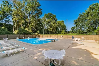 1561 Jennifer Court #D, Columbus, OH 43232 - Photo 22